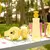 TOUS KIDS BEAR EDT - tienda online