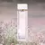 ELIZABETH ARDEN WHITE TEA EAU FLORALE EDT - NEZ PERFUMERIAS