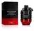 VICTOR & ROLF SPICEBOMB INFRARED EDT en internet