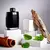MONTBLANC LEGEND EDP - NEZ PERFUMERIAS