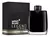 MONTBLANC LEGEND EDP en internet