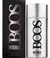 BOOS INTENSE M EDP en internet
