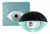 KENZO WORLD EDP en internet