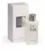 VALDES 24 W EDP en internet