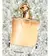 RALPH LAUREN EDP - tienda online