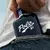 RALPH LAUREN POLO EST. 67 EDT - NEZ PERFUMERIAS