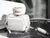 MONTBLANC SIGNATURE EDP - tienda online