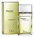 DIOR HIGHER ENERGY EDT en internet