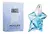 MUGLER ANGEL EDP RCGB en internet