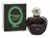 DIOR POISON EDT en internet