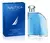NAUTICA BLUE EDT en internet