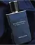 BOUCHERON SINGULIER EDP - tienda online