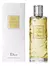 DIOR ESCALE A PORTOFINO EDT en internet