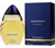 BOUCHERON EDT W en internet