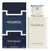 YSL KOUROS EDT en internet