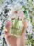 MARC JACOBS DAISY WILD EDP - NEZ PERFUMERIAS