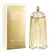 MUGLER ALIEN GODDESS ED RCGB en internet