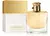 RALPH LAUREN EDP en internet