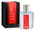 AZZARO SPORT MEN EDT en internet