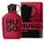 HUGO BOSS INTENSE EDP en internet