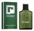 RABANNE HOMME EDT en internet