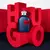 HUGO BOSS JEANS EDT - tienda online