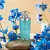 LATTAFA MAYAR NATURAL INTENSE EDP - tienda online