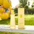 TOUS KIDS BEAR EDT - NEZ PERFUMERIAS