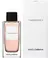 DOLCE GABBANA LIMPERATRICE EDT en internet