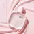 LACOSTE ROSE SPARKLING EDT - NEZ PERFUMERIAS