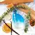 NAUTICA PURE BLUE EDT - tienda online