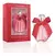 WOMEN SECRET ROUGE SEDUCTION EDP en internet