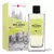 PRET A PORTER MILANO EDP en internet