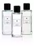 PAULA COLONIA FLORES W EDT X 170 ML - NEZ PERFUMERIAS