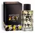 BENITO FERNANDEZ REY EDP en internet