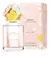 MARC JACOBS DAISY EAU SO FRESH EDT en internet