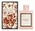 GUCCI BLOOM EDP en internet
