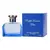 RALPH LAUREN BLUE EDT en internet