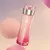 LACOSTE TOUCH OF PINK EDT - NEZ PERFUMERIAS