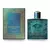 VERSACE EROS EDP en internet