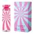 POLICE SWEET LIKE SUGAR EDT en internet