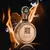 LATTAFA FAKHAR PRIDE EDP - NEZ PERFUMERIAS