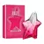 MUGLER ANGEL NOVA EDP RCGB en internet