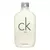 Imagen de CALVIN KLEIN CK ONE EDT