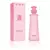 TOUS KIDS GIRL EDT en internet
