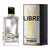 YSL LIBRE ABSOLU PLATINE EDP en internet