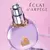 LANVIN ECLAT DARPEGE EDP - NEZ PERFUMERIAS