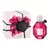 VICTOR & ROLF FLOWERBOMB ORCHID FANTASY EDP en internet