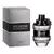 VICTOR & ROLF SPICEBOMB EDT en internet