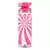POLICE SWEET LIKE SUGAR EDT - comprar online